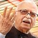 After Narendra Modi, RSS chief Mohan Bhagwat to meet LK Advani