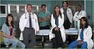 ER: Find out About the Hit NBC TV Show ER – NBC Official Site