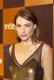 Claire Forlani Picture 0