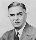 Ralph Bard