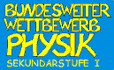 Vollbild anzeigen