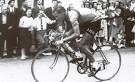 Cycling Hall of Fame.