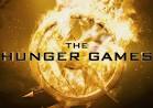 The Hunger Games