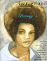 Cover by Cathy Lomax.