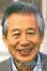 Sawaguchi Koutaro