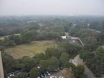 File:Delhi Golf Club 2133934588 2459ee4064 o.jpg - Wikimedia Commons