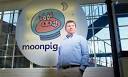 MBAs focus on entrepreneurship | Education | The Guardian
