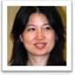 Ms. Kathy Chen