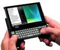 Handhelds | Hand held wifi | Pdas