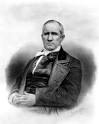 SAM HOUSTON Memorial Museum - Reference Section