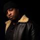 Three 6 Mafia's Lord Infamous Passes Away