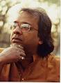Ramesh Mishra – SangeetSabha