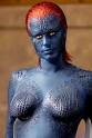 Rebecca Romijn Gallery | World