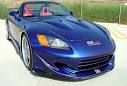 Car Gallery::. - via Daymix