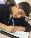 All Ink Writing Scholarship | Scholarships.net Blog