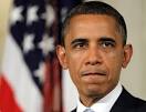 which Barrack Obama wiped