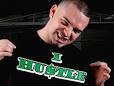 Image: Paul Wall, a.k.a Paul Willigan, The Chick Magnet and The Peoples ... - mgid:uma:artist:mtv