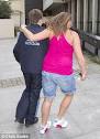 LONDON RIOTS: The well-heeled join the downtrodden in looting ...