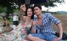 in cui <b>travestitismo</b>,