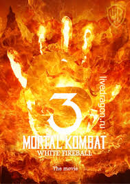 images?q=tbn:ANd9GcQ6f6ULe0SKgQPILEvmQ18hyTx6IRquCOCcr7h1x3afmHuu8I5VYQ