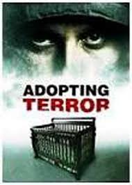 Regarder <{$films.title}> (<{$films.artist}>) en Streaming