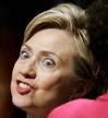 a/k/a “Abu Mazen,” who was
