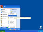Emulators Online - 60 Minute Windows XP Tutorial