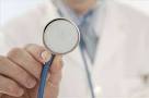 How to Diagnose Dissociative Amnesia | eHow.