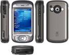 Cingular 8525 Windows Mobile Phone Information Center - Cingular ...