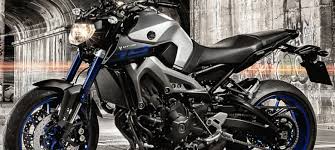 Motor Gede | Berita Otomotif