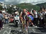 File:Marco-pantani-1216669690.jpg - Wikipedia, the free encyclopedia