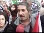 Mavi Marmara yurda döndü