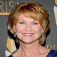 http://www.aullidos.com/imagenes/personas/dee-wallace.jpg