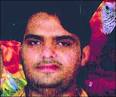 The incident took place Mongolpuri, Outer Delhi, with Pawan Garg, ... - M_Id_119988_crime