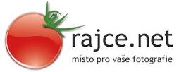 rajce