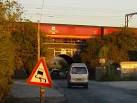 the Great Train Robbery - via Daymix