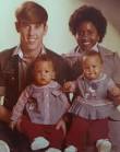 PHOTO OF THE DAY: Tia & Tamera Mowry's Dad Rocking the “Justin ...