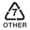 http://t2.gstatic.com/images?q=tbn:ANd9GcQ6gdqaaho9kYSG2Zn9Z6yXP2jlSWlYadoH3U6ovk04gm7ay0lHlA