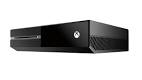 Buy Xbox One - Microsoft Store