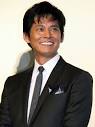 Oda Yuji, Ito Hideaki,