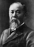 and Shunsuke in his youth)