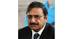 <b>PCB</b> chief suspended over 'dubious' election