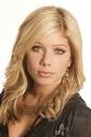 http://nikkisanderson.fansiter.com/pictures/nikki-sanderson-a-mo0.jpg