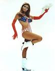 Myra Breckinridge Web Site
