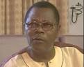 Loco Efe would be laid to rest