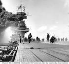 Battle of Midway