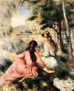 Auguste Renoir