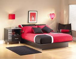 Single-Women-Bedroom-Decoration-Ideas-Black-And-Red-Color.jpg