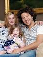Image American Idols Justin Guarini Picture