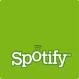 Spotify Chrome Extension